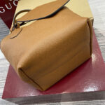 Gucci Totissima small reversible tote bag - Image 5