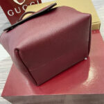 Gucci Totissima small reversible tote bag - Image 5