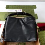 Gucci Beatrix medium tote bag(HIGH-END GRADE) - Image 5