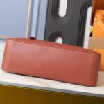 LV Low Key Duffle Tote(HIGH-END GRADE) - Image 5