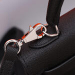 Hermes Kelly 25 - Image 5