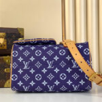 LV Speedy P9 Bandoulière 25(HIGH-END GRADE) - Image 5