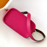 LV Neverfull Bandoulière Inside Out BB - Image 5