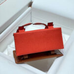 Hermes Kelly Doll Picto(HIGH-END GRADE) - Image 5