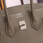 HERMES BIRKIN BAG 25 - Image 5