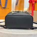 LV Coussin Backpack MM(HIGH-END GRADE) - Image 5