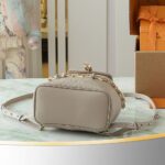 LV Coussin Backpack PM(HIGH-END GRADE) - Image 5