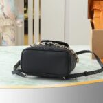 LV Coussin Backpack PM(HIGH-END GRADE) - Image 5