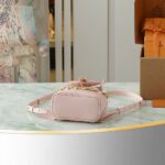 LV Coussin Backpack Mini(HIGH-END GRADE) - Image 5