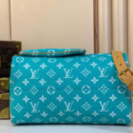 LV Speedy P9 Bandoulière 25(HIGH-END GRADE) - Image 5