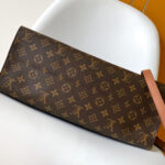 LV OnTheGo Organizer(HIGH-END GRADE) - Image 5