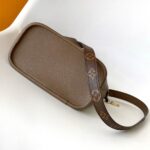 LV Neverfull Bandoulière Inside Out BB - Image 5