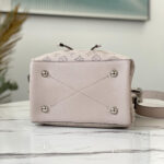 LV MURIA BAG - Image 5