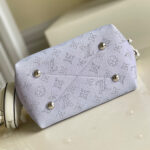 LV BELLA BUCKET BAG - Image 5