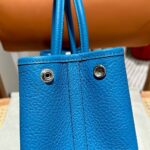 Hermes Garden Party 30 bag - Image 5