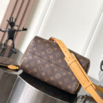 LV Speedy P9 Bandoulière 25(HIGH-END GRADE) - Image 5