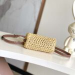 LV Nano Speedy - Image 5