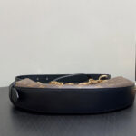 LV Cookie BB(HIGH-END GRADE) - Image 5