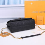 LV VAVIN PM BAG - Image 5