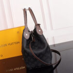 Louis Vuitton HINA MM - Image 5