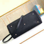 Louis Vuitton LOCKME DAY TOTE BAG - Image 5