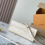 LV OnTheGo PM(HIGH-END GRADE) - Image 5