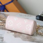 LV Nano Speedy - Image 5