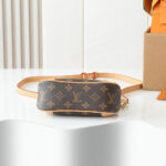 LV Nano Boulogne - Image 5