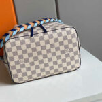 Louis Vuitton NeONOe MM - Image 5