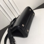 Louis Vuitton GRENELLE TOTE PM - Image 5