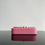 CELINE CHAIN SHOULDER BAG CLAUDE - Image 5