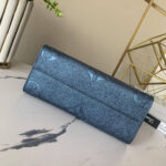 LV OnTheGo PM(HIGH-END GRADE) - Image 5