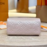 LV Nano Speedy - Image 5