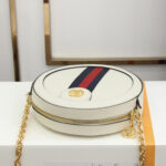 GG Ophidia Mini Backpack - Image 5