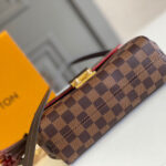 Louis Vuitton CROISETTE - Image 5