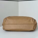 Fendi Spy Large(HIGH-END GRADE) - Image 5