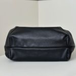 Fendi Spy Large(HIGH-END GRADE) - Image 5