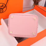 Hermes Picotin Lock 18 - Image 5