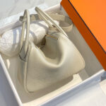 Hermes Lindy 26 - Image 5