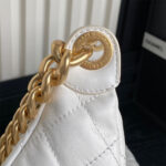 CHANELMaxi Hobo Bag（High-end grade） - Image 5