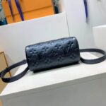 LV Nano Speedy - Image 5