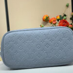 LV Neverfull MM - Image 5