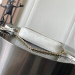 LV Wallet on Chain Ivy - Image 5