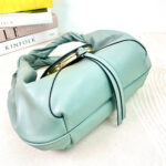 Fendi Spy Small(HIGH-END GRADE) - Image 5