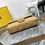 Fendi Baguette - Image 5