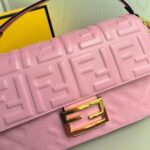 Fendi Baguette - Image 5
