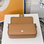 Fendi Baguette - Image 5