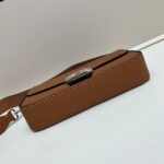 Fendi Baguette - Image 5