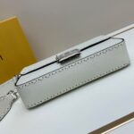 Fendi Baguette - Image 5