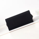 Chanel Small Tote Bag - Image 5